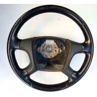 Руль кожаная октавия fabia 1z0419091f