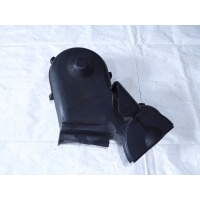 Корпус грм audi a4 b6 2.5 tdi bfc 163 л.с.