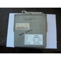 Блок управления мерседес w210 3 , 0 a0175459032 0281001230