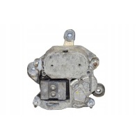 Audi подушка кпп 4g0399153t 4g0399115g