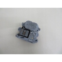 подушка кпп audi a6 c7 a7 4g0399153t