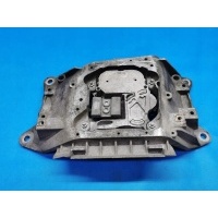 Audi a6 c7 подушка кпп 4g0399153t 4g0399253g
