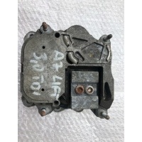 Audi a6 a7 c7 a8 лапа подушка кпп 4g0399153t