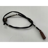 Volkswagen skoda seat лямбда зонд 03l906088aj