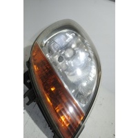 Фара правая передняя renault kangoo i 8200150617