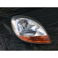 Kangoo i fl фара передняя правый 8200150617