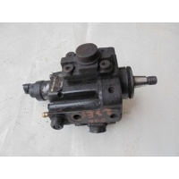 Тнвд ducato iveco 2.3 euro5 0445010320