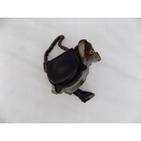 Audi skoda seat volkswagen насос масляный 1.4 1.6 tsi fsi