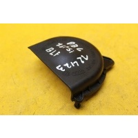 Корпус насосы масляный passat b6 1.6 fsi 03c103669e