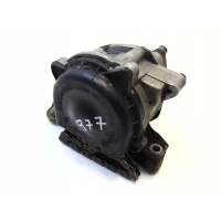 Насос масляный октавия ii рестайлинг 1.4 tsi cax 03c103669e