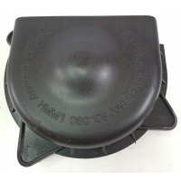Корпус насосы масляный volkswagen audi seat skoda 03c103669e