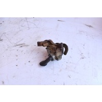 Насос масляный volkswagen touran 1.4 tsi 03c103669e