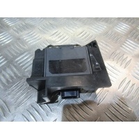 Радар сенсор distronic audi q7 4m0907566f