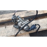 A4 b7 насос топлива 2.0 tfsi 06f127025h a6 c6