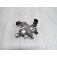 Audi volkswagen skoda 2.0 tfsi тнвд топлива