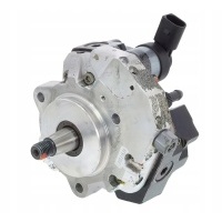 Тнвд 0445010045 2.0 - 3.0 d bmw bosch