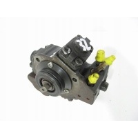 Тнвд opel corsa d 1.3 cdti 0445010247