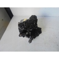 Тнвд volvo s60 v70 2.4 d5 0445010043