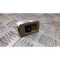 кнопка стеклоподъемника задней правой BMW 3 E90/E91/E92/E93 2007 6945876,61316945876