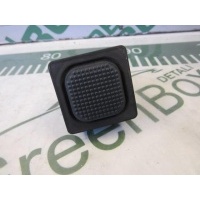 Кнопка открывания багажника Mercedes S W221 2008 A2218209510