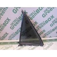 Стекло двери задней левой Mercedes ML W164 2009 A1647302555