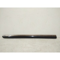 Молдинг двери Lexus ES 5 2006-2012 7507233090C0