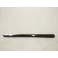 Молдинг двери Lexus ES 5 2006-2012 7507233090C0