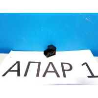 Зажим кронштейна фары Volkswagen Polo 5 2010-2020 6R0941511