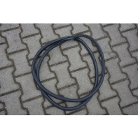 Уплотнитель дверь правая передняя audi a6 c7 4g0831721