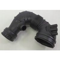 Шланг трубки впуска воздушный мерседес w204 a6510900337