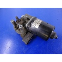 Opel astra двигатель стеклоочистителя 90341903 x16xel