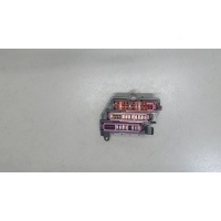 Блок предохранителей Audi A6 (C6) Allroad 2006-2008 2006 4F2971845A