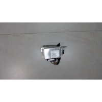Блок управления раздаткой Mercedes-Benz GL X164 2006-2012 2007 1645408662
