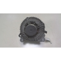 Генератор Volkswagen Passat 6 2005-2010 2007 021903026