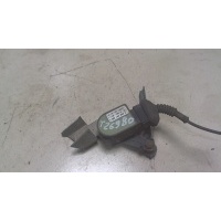 Датчик подвески Volkswagen Phaeton 2002-2010 2009 3D0941285E