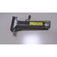 Домкрат Renault Laguna 2 2001-2008 2003 8200002314