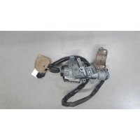 Замок зажигания Suzuki Grand Vitara XL-7 2001-2006 2005 3397050J00