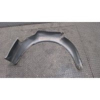 Защита арок (подкрылок) перед. правая Audi A3 (8L1) 1996-2003 2002 8L0821172