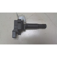 Катушка зажигания Mercedes-Benz C-Class W203 2000-2007 2005 A0001502980