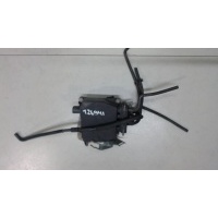 Клапан воздушный (электромагнитный) Volkswagen Passat 6 2005-2010 2006 03G131051DS