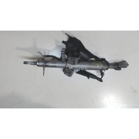 Колонка рулевая Nissan Almera N16 2000-2006 2002 48810BM408
