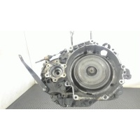 КПП - робот Audi A3 (8PA) 2004-2008 2004 02E300043M