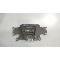 Кронштейн КПП Audi A6 (C6) 2005-2011 2006 4F0399263K