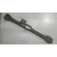 Кронштейн КПП Audi Q7 2006-2009 2007 7L6399225P