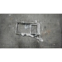 Кронштейн фары перед. правая DAF CF 85 2002- 2011 1372802