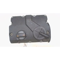 Крышка клапанная ДВС Volkswagen Polo 2005-2009 2007 045103469C