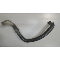 Патрубок интеркулера Volvo S60 2000-2009 2001 1282865