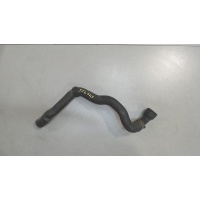 Патрубок охлаждения Skoda Fabia 2004-2007 2006 6Q0122051CJ