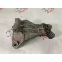 кронштейн двигателя Audi S6 C6 2008 07L903805H