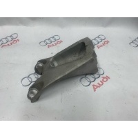 кронштейн двигателя Audi A8 D3/4E 2005 4E0199307BR